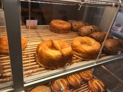 -好利来(大港胜利街店)