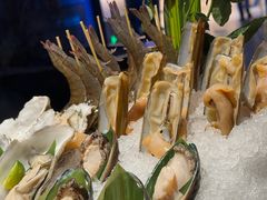 -1718海鲜姿造(苏宁宴请臻选店)
