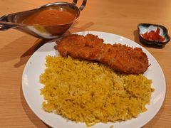 -五道双马·双马餐厅(五道口店)