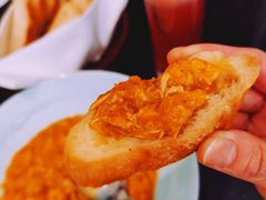 -福1039(愚园路店)