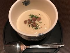 -鸟良(秋葉原店)