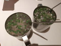 -谷丽羊肉串·新疆鲜货烧烤馆·清真·夜宵(长沙首店)
