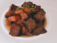 -山里亲戚(淞虹路店)