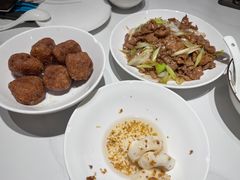 -金锅小厨(乐活街店)