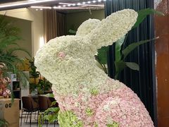 -PlantsEatery·植物食堂(REX春熙店)