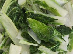 -40号厦门海鲜大排档(中山路店)