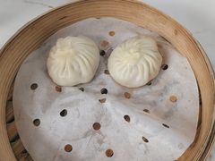 -永春园·扬州早茶·淮扬菜(漫乐城店)