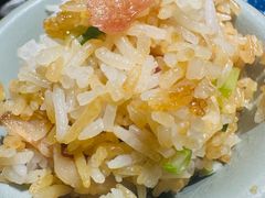 -大匠工房古船木艺术餐厅·猪肚鸡专门店(长白仙岛店)