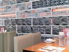 -莲餐厅·湖北菜·藕汤老手艺(愚园路店)