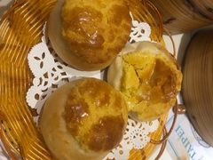 -点点心点心专门店(湾仔店)
