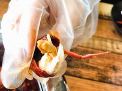 -王红军龙虾(新民路店)