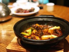 善鱼-荣小馆(温州智慧谷店)