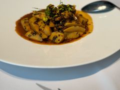 -大董(环贸iapm店)