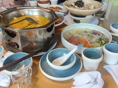 -胡家大厨(时光街店)