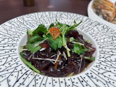 -香港狮子山下·明星粤菜餐厅(北苑店)