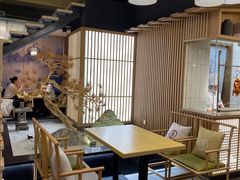-漫卷香烤鸭春饼