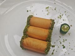-茉里乐章(花园店)