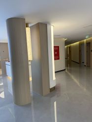 -四川娇点医学美容医院