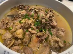 -鲜螺湾(鹏欣丽都店)