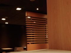 -麦当劳(豫园店)