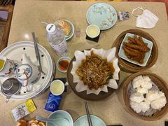 -点都德(北京路贰店)