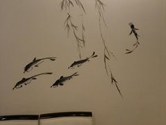 -尚水长廊铁板烧(荣祥广场店)