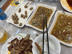 -虾女王·龙虾·烧烤(龙江店)