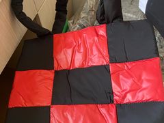 -COSTA COFFEE(金长安大厦店)