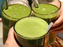 -Bco豆库(星耀天地店)