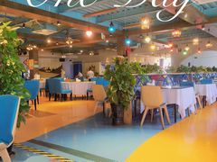 -马大胡子清真西北菜