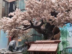 -嘉悦汗蒸时代(曙光路店)
