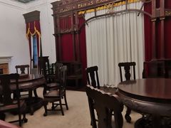 -张学良旧居陈列馆