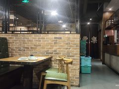 -丰乐餐厅·始于1999(千岛湖店)