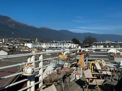 -唐咖精品咖啡(大理古城手冲店)