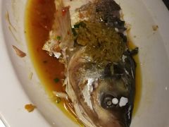 -大碗厨 25年老字号 现炒湘菜(四季天地店)