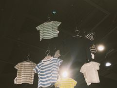 -MUJI无印良品(杭州万象城店)