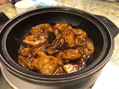 -新聚丰菜馆(太监弄店)