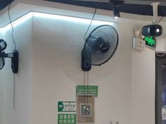 -蒙自源米线(明丰广场店)