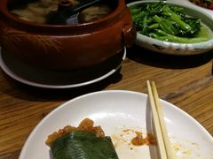 -茶花妹子云南餐厅(北大店)