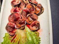 -高佳庄·海鲜酒楼(东港店)