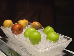 -鱼翅楼·津派砂锅鱼翅(水上公园店)