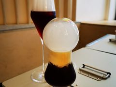 -村口大树(长乐路店)