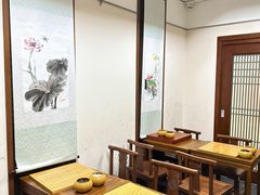 -秦汉胡同书法古筝围棋国画书院(宝地分馆)