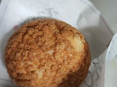 -君之狮子山·轻糖烘焙(开元Mini店)