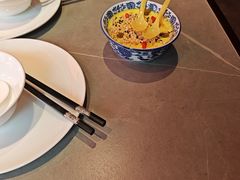 -青海名吃尕张娃非遗烤肉(城中店)