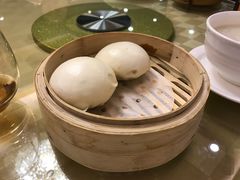 -龙宝轩(坦洲店)