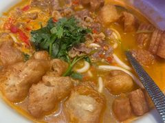 -桂满陇·杭州饭店(清河万象店)