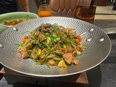 -紫泥369粗粮季(鼓楼店)