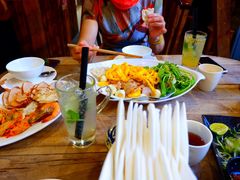 -Le Chalet Dalat
