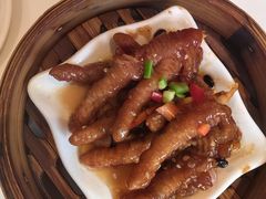 -虾饺妹·酒家(金碧店)